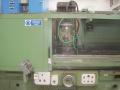 ALPA RVAP 2000 D